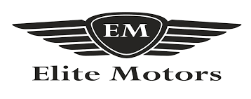 ELITE MOTORS